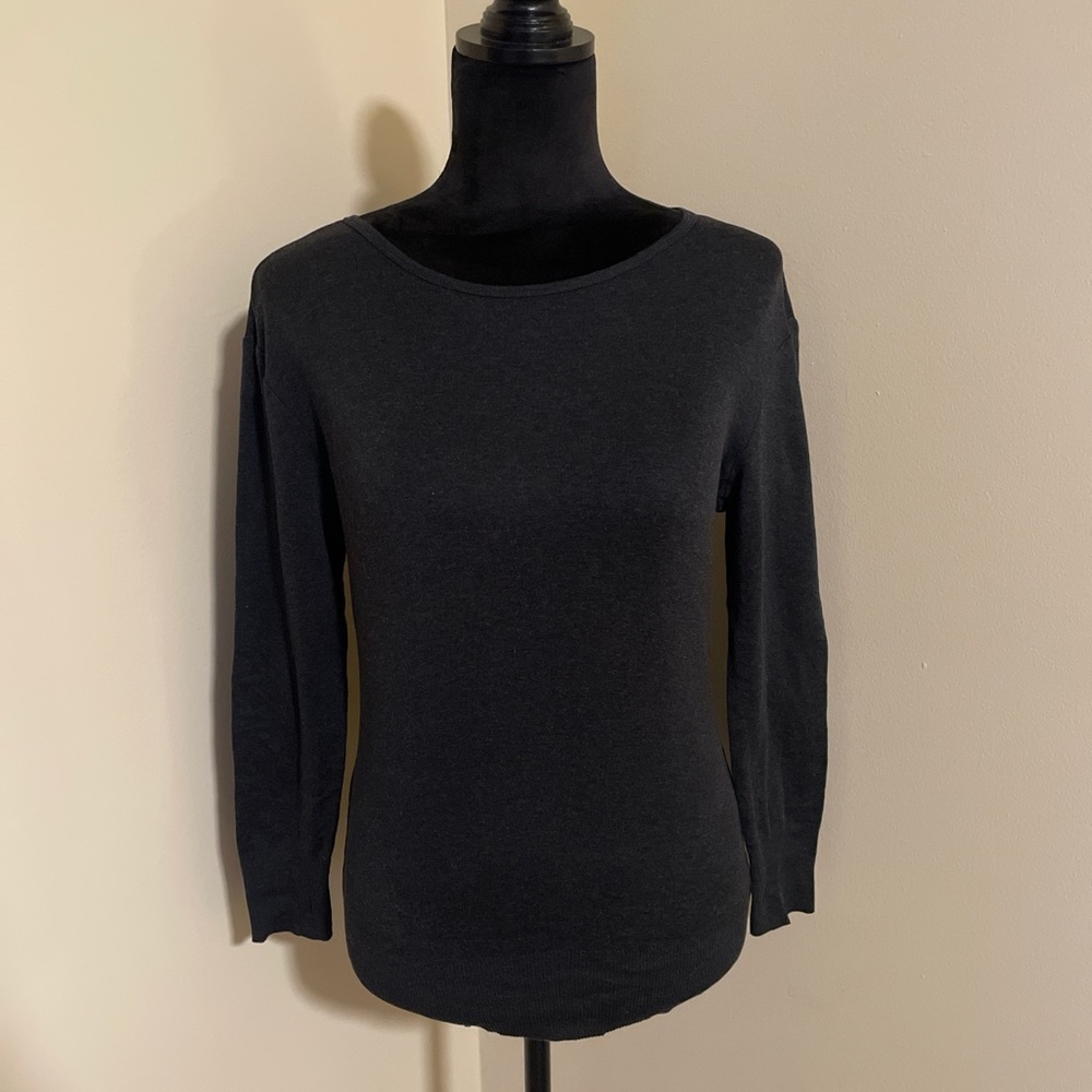 Ralph Lauren Black Label 100% Cotton Shirt